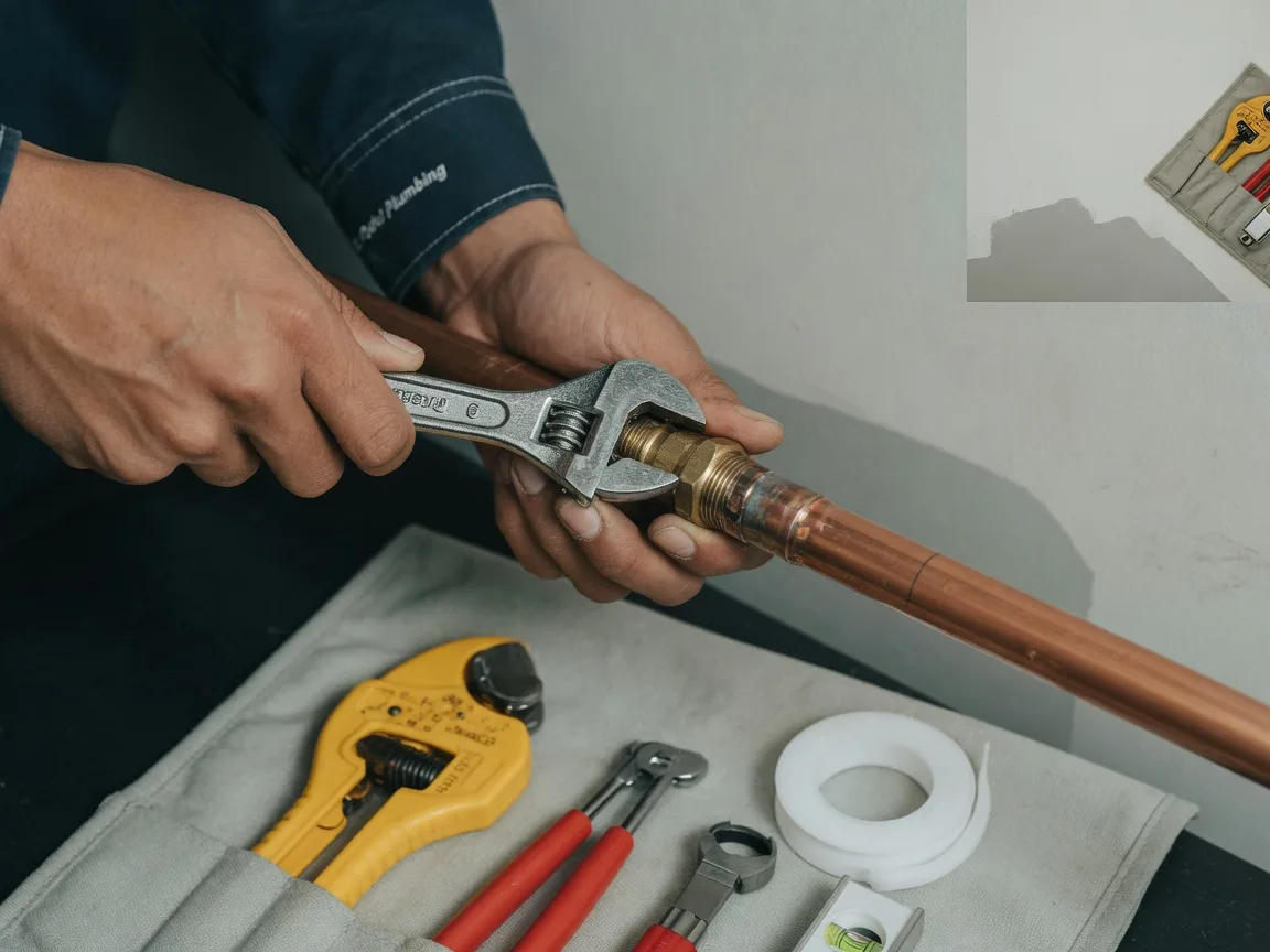 Why choose Drain Cleaning in Gwynn Oak, MD